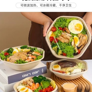 һ���������뼈�{�������߅����ͺб㮔�пɽ�����pʳɳ��L^