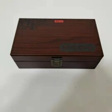 ��ٿ��� ľ�� �錚����b ����ľ�����  ľ��Ʒ���bľ��