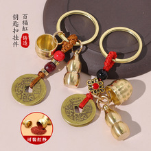 �¿��S�~����ٸ�������X�~���J耳׿���܇耳ג���S�����l