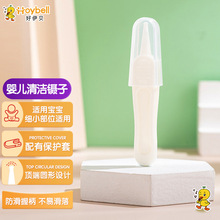 �냺��ʺ��������ͯ���׃���ʺ�A�A��ʺ������ӌ����坍ϴ�o