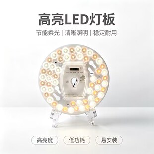 佛山市坤垣电器有限公司