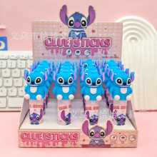 ʷ���й��w�z����ͨ�^���z���w�z���D��оDIY��N��ɫ���w�z��Ʒ