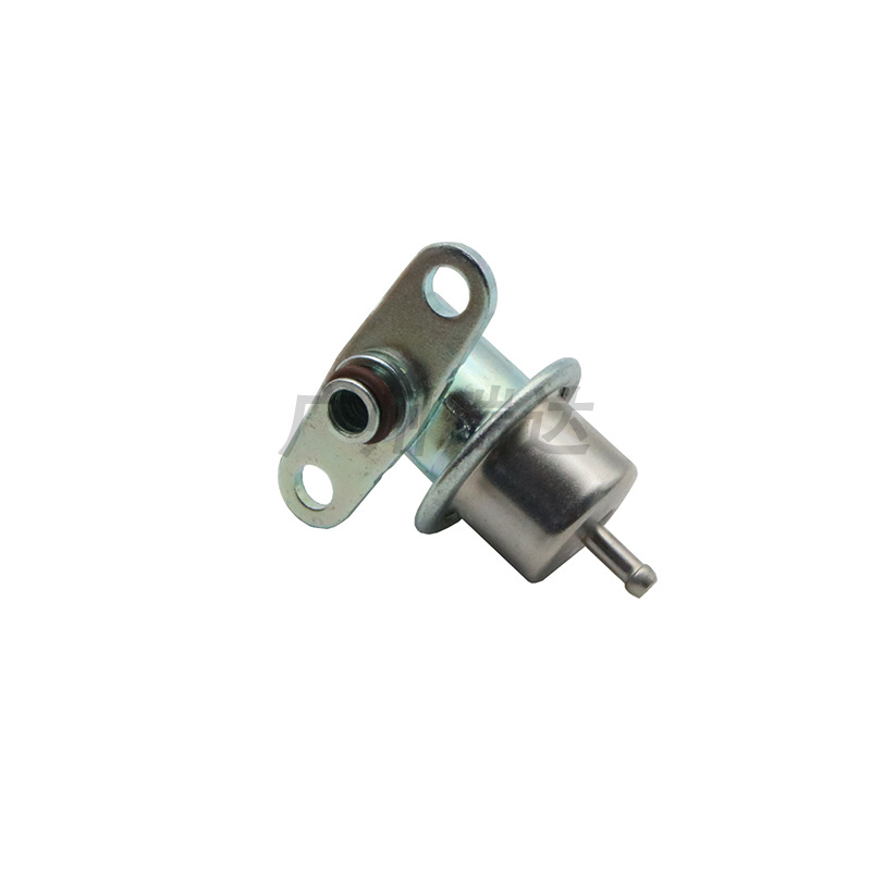 PR4192 Adecuado para modelos Ford Sensor de ajuste de presión de combustible Punto de venta caliente transfronterizo