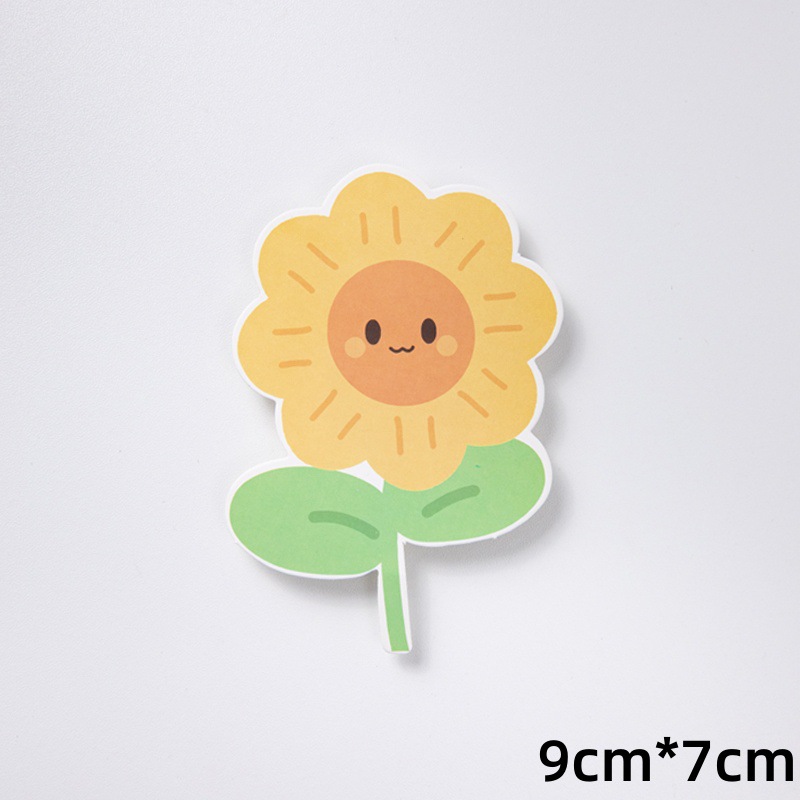 2025 Día del Maestro amor bolsas transparentes pastel decoración maestros festivales horneado ramo de girasol regalo acompañante