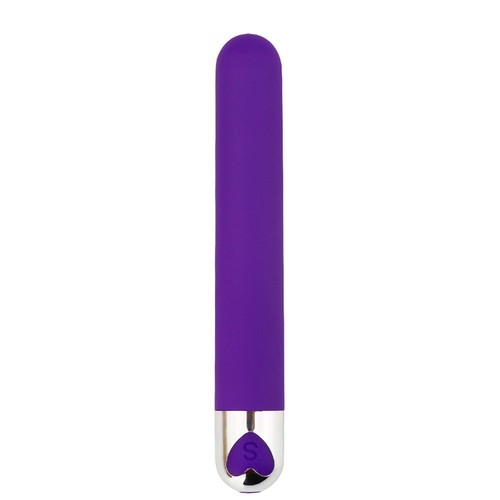 Adult Supplies Wholesale Charging Heart-Shaped Long Bullet Jump Egg Female Self-Pleasure Massage Vibrator AliExpress