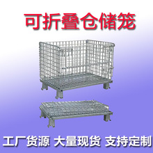 ���S�ۯBʽ�}���\؛�����a�}��\�F���F�\���ٻ\�W��\