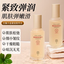�m���ؽM�zԭ�����Sӯ�o�¾��Aˮ�m���ؽM�zԭ�����Sӯ�o�¾��A��