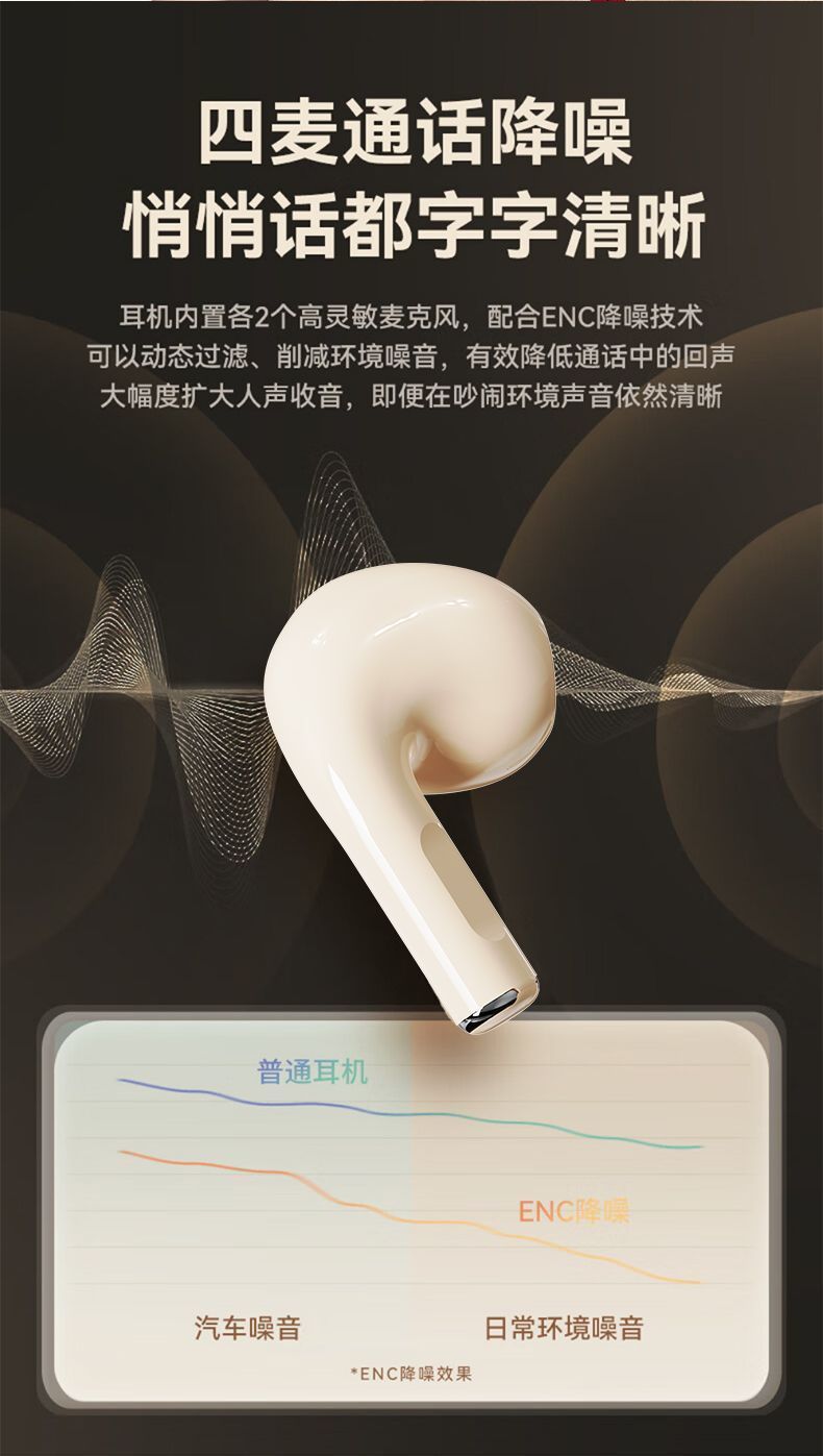 a7ac7901-99a5-4f8d-89e9-b7a8cf033dfe.jpe