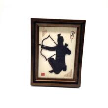 ���u���ƤӰ�[���R����Rٸ���μo��Ʒ��ˇƷ ��������h�YƷ