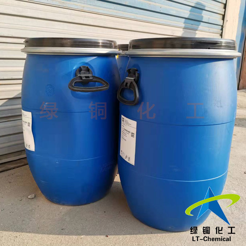 大金无氟防水剂5003E性价比高织物防水剂