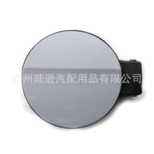 �m�ô󱊊W�� �����w�� 3C5809857A 561809857B 5C6809857A