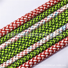 ���S���a 40�����[���K ��朾����K   �pɫ�Cе�����K  ����Ʒ