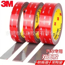 ģ�Пo�ۻ�ɫ���ށ������p���z������ճ�tĤ���������z��ˮ�͸ߜ�