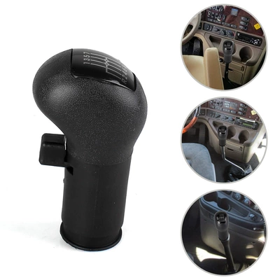 Suitable for Manka Cab and accessories