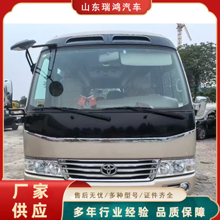 ���ڶ�����������HOWO 9��6��ʽ؛܇ ȫ�������371؛�\܇