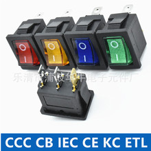 CEŷ����֤���Ϳ��� 3��2����Դ���� ���õ������� ����������