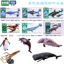 ���]TOMY�������������ϼ�����ģ�� ��ͯ�J֪������� ���~�L�~