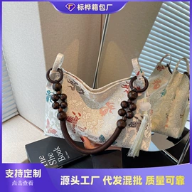 女士斜挎包;女士单肩包;女士双肩包