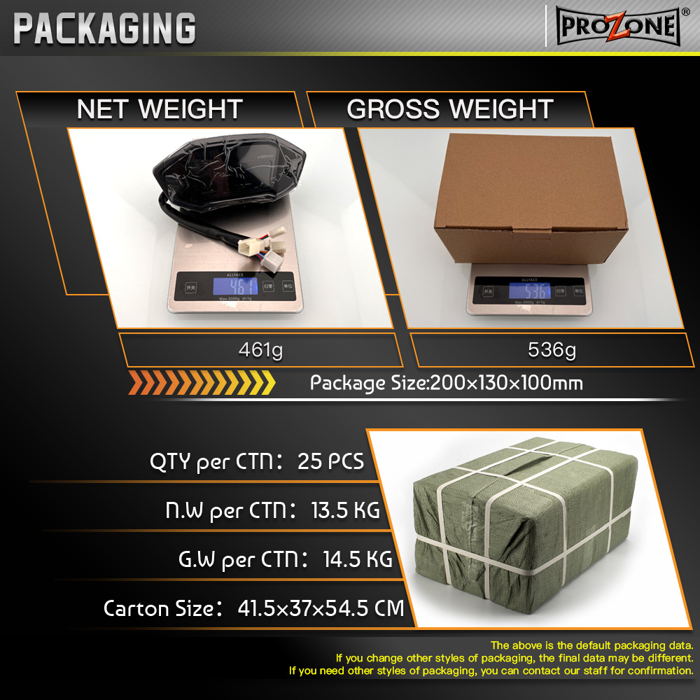 3.包装信息 单仪表.jpg