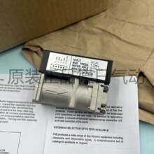 �ձ�ԭװCKD������WF300-10-S1/WF3025-10-A3-S3����ֻ�����
