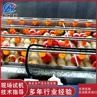 �̓r���۹��ߚ�����ϴ�C���Ĳ�ʯ���˷�����ϴ�C�ɺ�������Ó�}�C