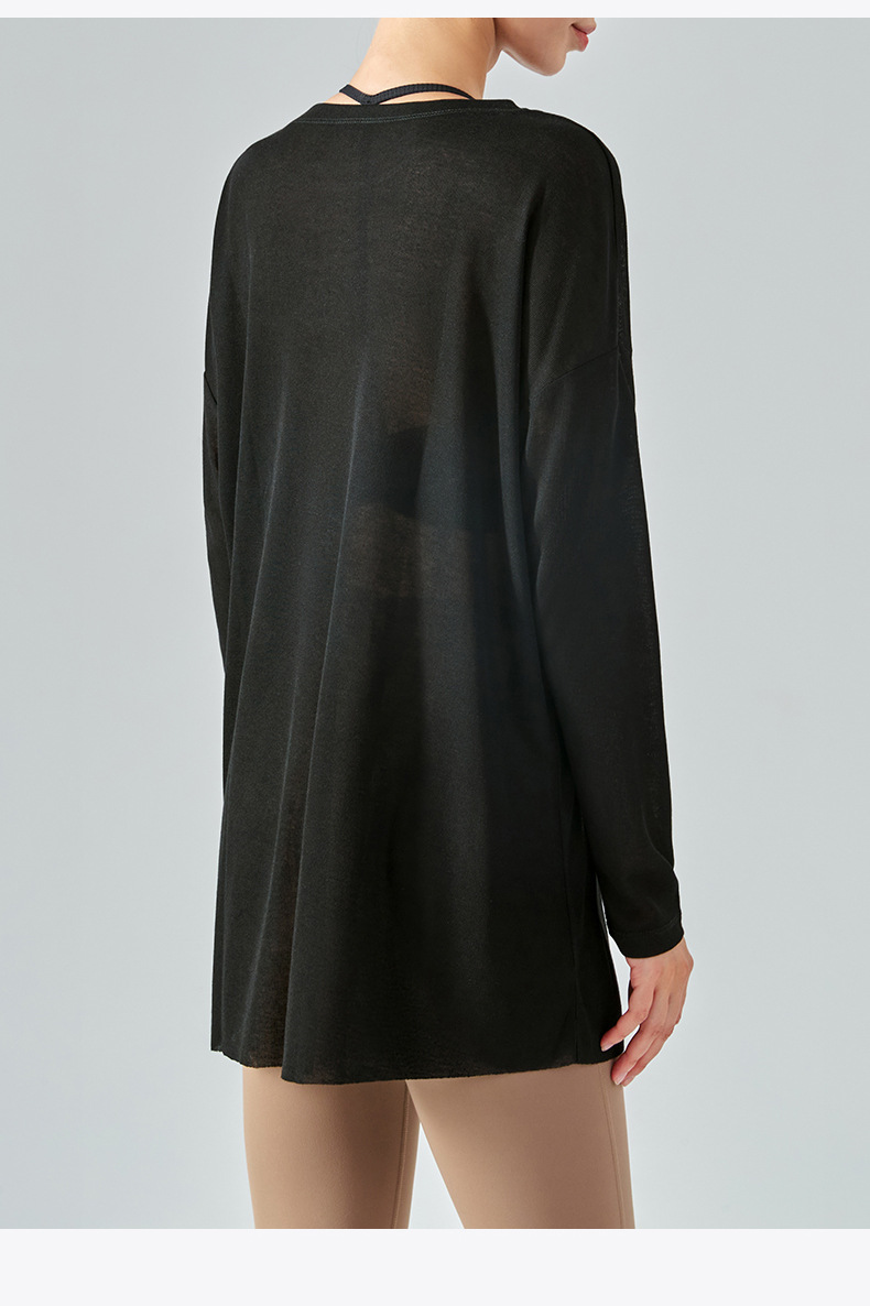DSL-368 (long sleeves with side slits)-790_09.jpg