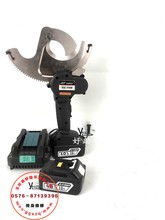 늄Ӽ݆|TS-D60 D80|NAPOTеEC50M 65M 75Mvԭ