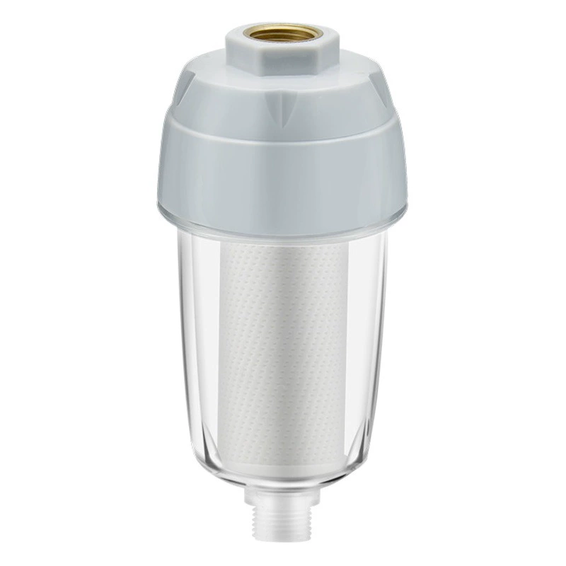 Водонагреватель фильтр для ванны фильтр сокровище хлопковый фильтр водонагревателя стиральная машина фильтр предварительной очистки Ванна сокровище фильтр