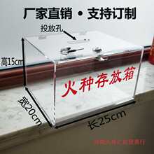 �ɻ�N�����͸����������N�ռ����ռ{��܇�g�㟟��C�֙C��