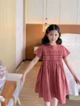 SY 2026�����¿� ͯ�bŮͯ���Ҽ��д�ͯ�tɫ���Ҵ��r���B��ȹ