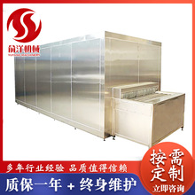 ʳ�ó��������� ʳƷ���ك��O�� ˮ�a���r�ك���؎춨��