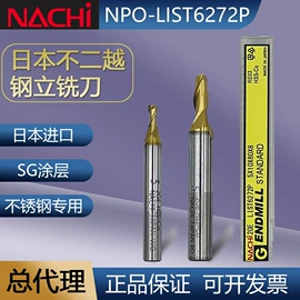 砂轮;磨头;刀具配附件