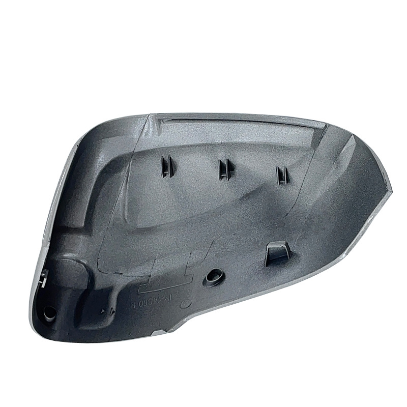 Suitable for 11-19 Volvo S60 S60L V60 Reversing Mirror Housing Rearview Mirror Cover Reflector Rear Housing