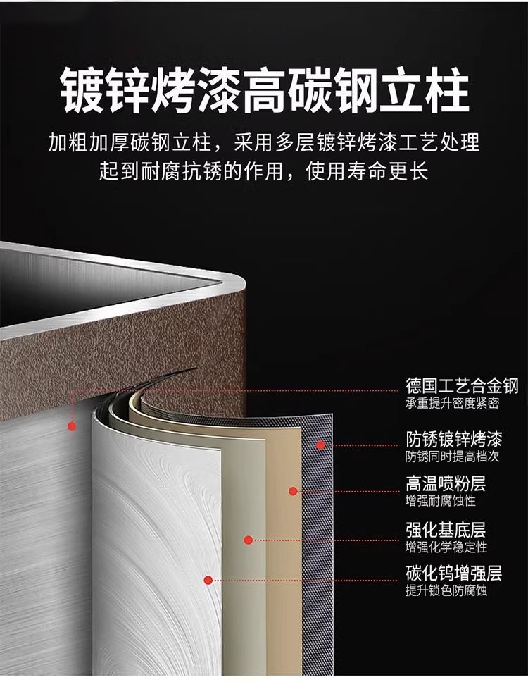 3349e44c-dbe7-4672-a81c-729883d45d56.jpe