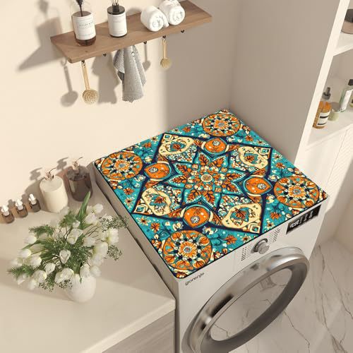 3d Illusions Badematte, Weicher Saugfähiger Anti-rutsch-badteppich_voghion.com