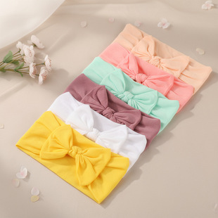 �W�������l���M���׼�ɫ�����Y�냺�ļ���ܛ���m��ͯ���b���~����
