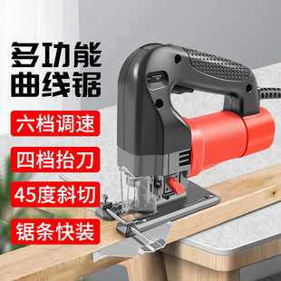 �๦��늄�����䏼��������������ֳ�ľ�往�С���и�Cľ����