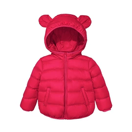 童睡袋;童羽绒服;抱被抱毯