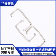 ΢�;��_u�ο������������������i����܇�������ɿ������S���l