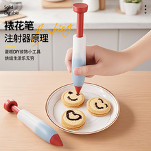 �決�����ѻ��P�ѻ�Ͳ�D�����⌑�ֹP���u�ɿ��������L���P�辀�l