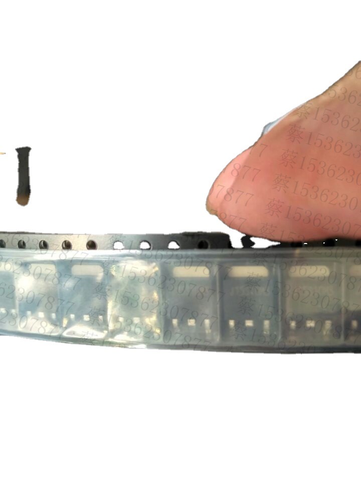 J15S10M3 欢迎咨询