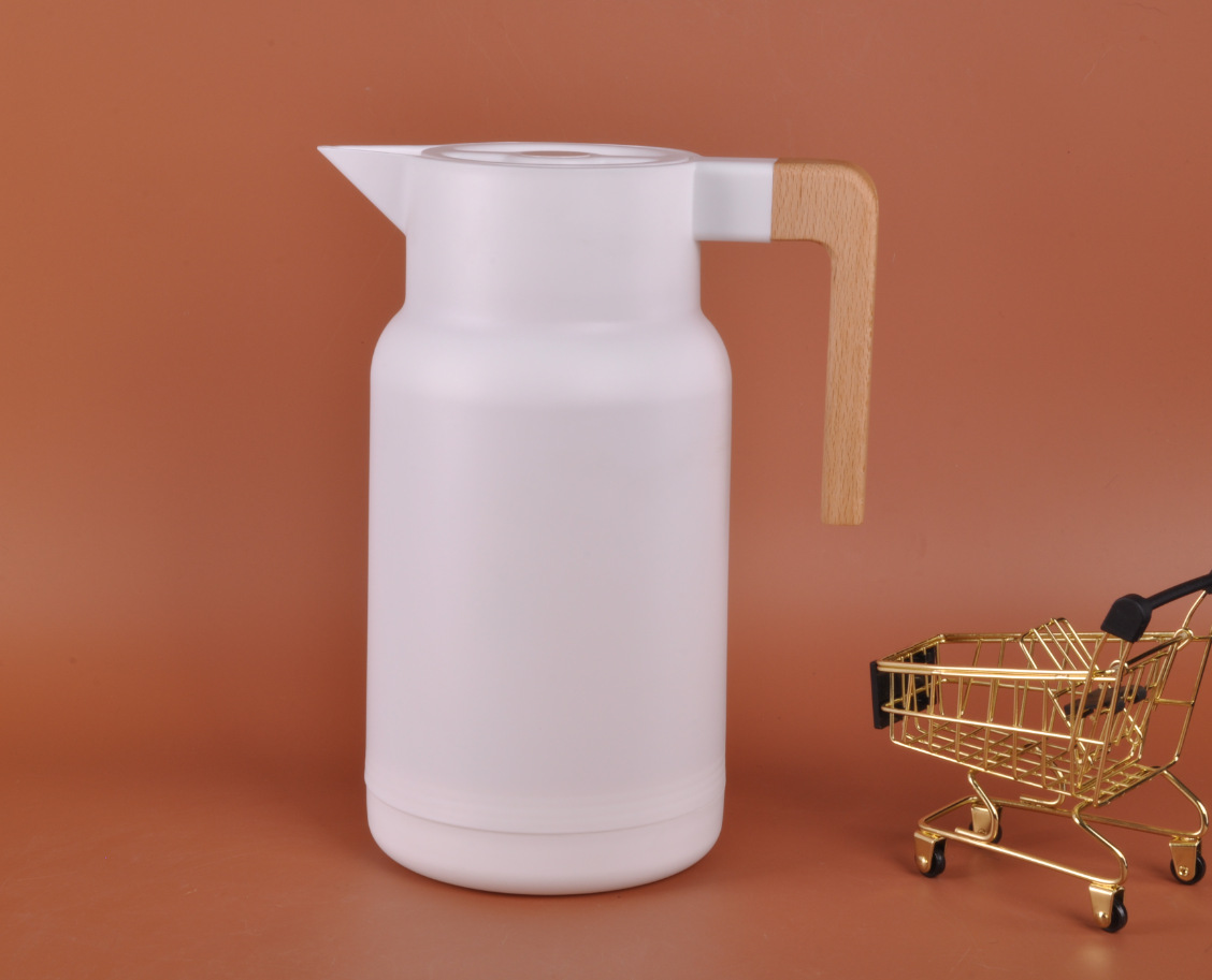 微信图片_20200805123311