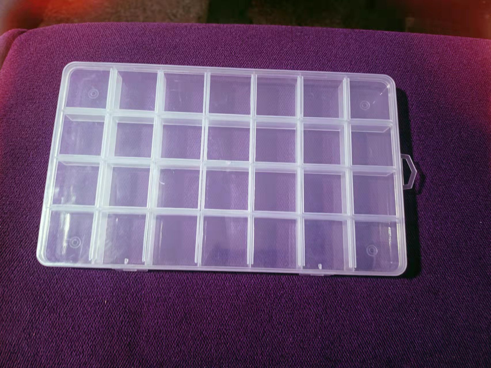 微信图片_20211116232023