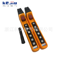 ܇oֱKEJA1-63FS Ϳưo_P YQA1늄ӺJT