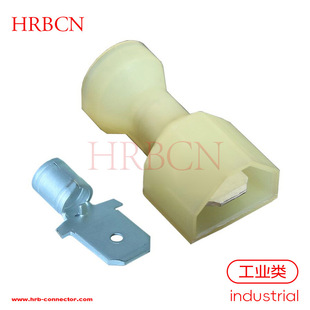 HRB&HRBCNֱ��ĸ6.35���ȫ�^���䉺����250����M6351FNL-5(8)-Y