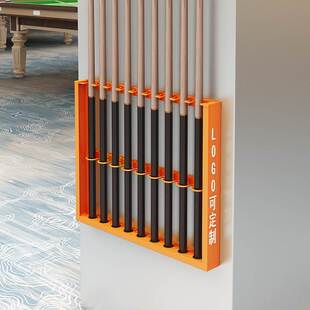 �ڒ�ʽ̨��U�ܽ�����U���ü���d���Ҷ�נ���ʽ���U�ռ{չʾ��