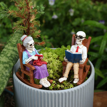 ��Ʒ�f�}�����t�����u�η��ޘ�֬�[���Ҿ��������P���@���bYƷ