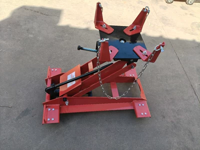 Transmission Bracket Lifter, Large Mühərrik alətləri