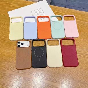 �m���O��17����ȦTPU��֦�y�֙C��iPhone16�֙C��������ȫ��15��