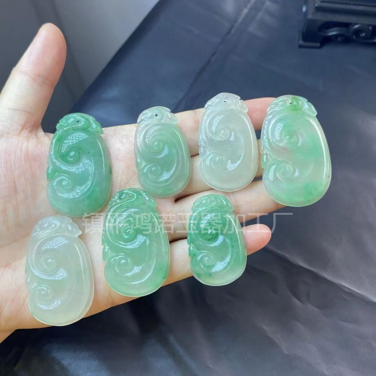 ??玉吊?
